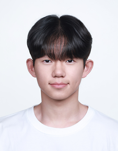 홍승재 프로필 사진